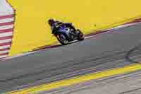 May-2024;motorbikes;no-limits;peter-wileman-photography;portimao;portugal;trackday-digital-images